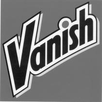 Vanish