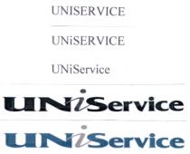 UNiService