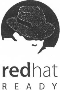 redhat R E A D Y