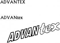 ADVANTEX