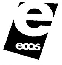 e ecos