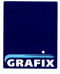 GRAFIX