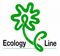 Ecology Line