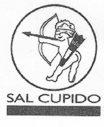 SAL CUPIDO