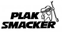 PLAK SMACKER