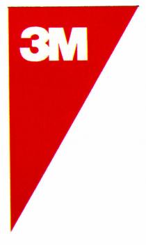 3M