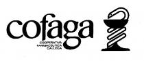 cofaga COOPERATIVA FARMACEUTICA GALLEGA