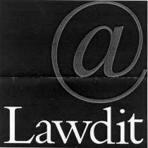 Lawdit