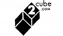 2cube.COM