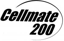 Cellmate 200