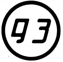 93