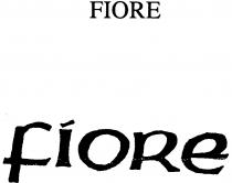 FIORE