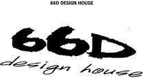 66D DESIGN HOUSE