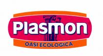 Plasmon OASI ECOLOGICA