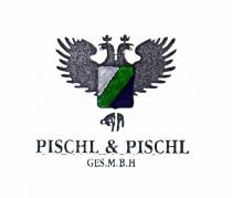 PISCHL & PISCHL GES.M.B