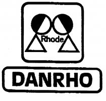 Rhode DANRHO