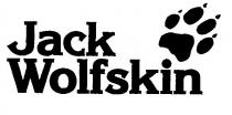 Jack Wolfskin