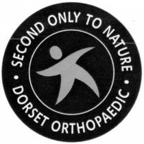 SECOND ONLY TO NATURE DORSET ORTHOPAEDIC