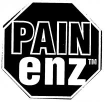 PAIN enz