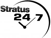 Stratus 247