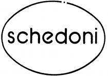 schedoni