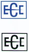 ECE