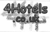 4Hotels.co.uk