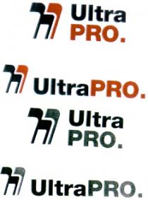 UltraPRO.