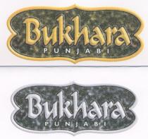 Bukhara PUNJABI