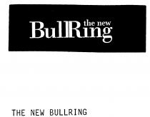 the new BullRing