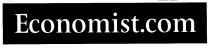 Economist.com