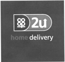 co op 2u home delivery