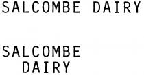 SALCOMBE DAIRY