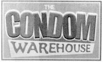 THE CONDOM WAREHOUSE