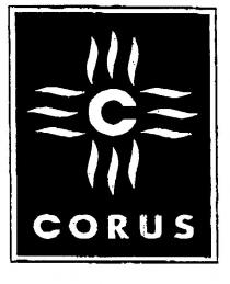 C CORUS