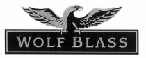 WOLF BLASS