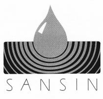 SANSIN