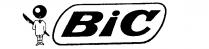 BIC