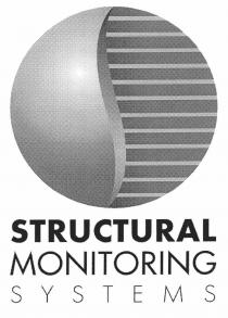 STRUCTURAL MONITORING SYSTEMS