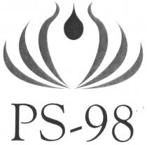 PS-98