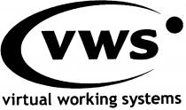 VWS virtual working systems