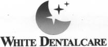 WHITE DENTALCARE