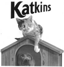 Katkins