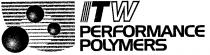 ITW PERFORMANCE POLYMERS