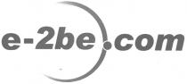 e-2be.com