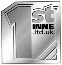 1st INNE.ltd.uk