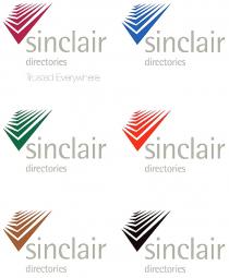 sinclair directories