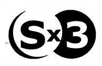 Sx3