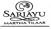 SARIAYU MARTHA TILAAR