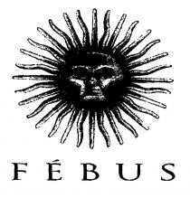 FÉBUS